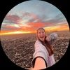 gracebirkey